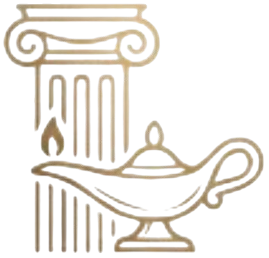 Temple of Demeter
