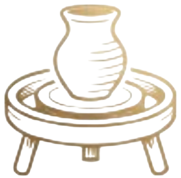 Homemade Recipes