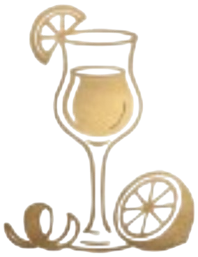 Wine and Cheese Pairing