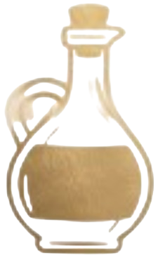 Local Naxian Products