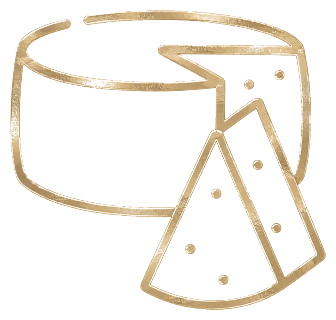Cheese Making
