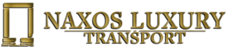 naxos transfer